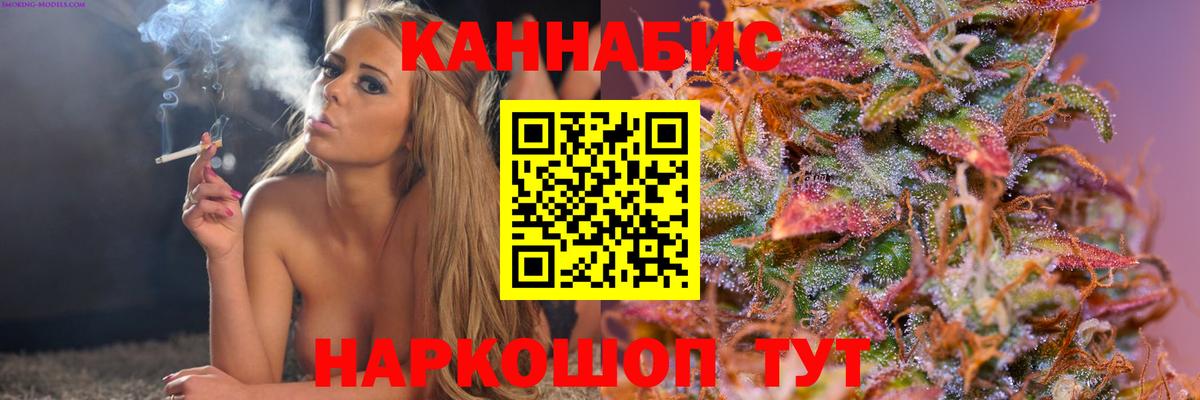 Канабис тримм  Бошки Шишки семена  Каннабис конопля  Вход с VPN  Шахты 